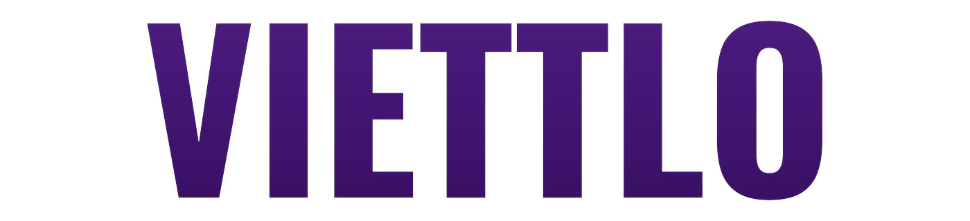 viettlo
